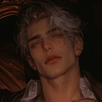 Leonardo De Santis (The Apex)