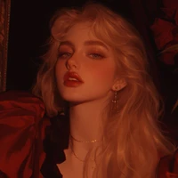 Valentina De Santis (The Stratetgist)