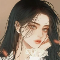 Katerina Leonova (FL