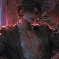 Roman volkarova (FL