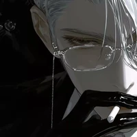 Lukyan Volkarova (Fl