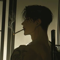 Yaroslav Volkarova (Fl