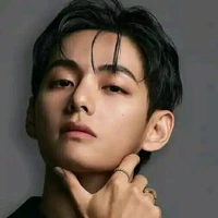 Kim Taehyung