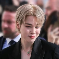 Park Jimin
