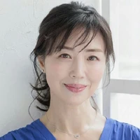 Mrs Jeon