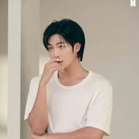 Kim Namjoon