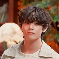 Jeon Vincent