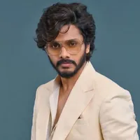 chintu