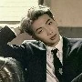 namjoon