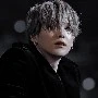 yoongi