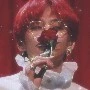 Taehyung
