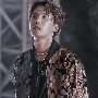 Hoseok