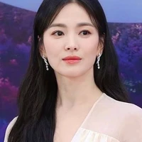 Kim Hye-Kyu (Taehyung