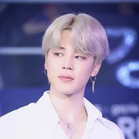Park Jimin