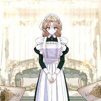 ruby*caretaker of tae*