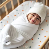 Kim Taehyung*reborn/princess *