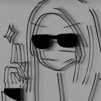 Akifa/Auther