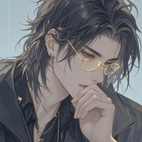 Aviraj/Arsh