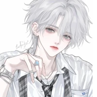 jay(mc)