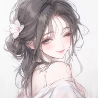 lina(mc frd)