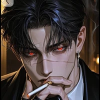 Richard Dé vontéz (DO)