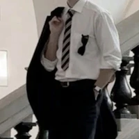 Sameer (Rish
