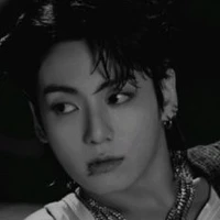 𝐉𝐞𝐨𝐧 𝐉𝐮𝐧𝐠𝐤𝐨𝐨𝐤 [JK]