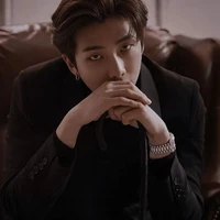 𝙻𝚎𝚎 𝙽𝚊𝚖𝚓𝚘𝚘𝚗 [𝚁𝙼]