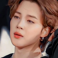 𝙿𝚊𝚛𝚔 𝙹𝚒𝚖𝚒𝚗 [𝚃𝚊𝚎