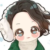 𝙽.@𝚓𝚘𝚓𝚘 [𝙰𝚞𝚝𝚑𝚢] ღ🐰✨