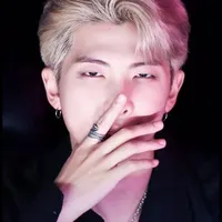 𝙻𝚎𝚎 𝙽𝚊𝚖𝚓𝚘𝚘𝚗 [𝚁𝙼]