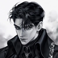 Lucifer D
