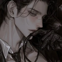 Damian D
