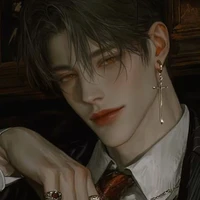 Kieran Lockhart(ML