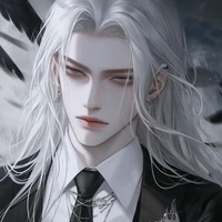 Priest