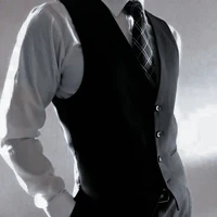 Waiter