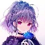 Siya(lead female)