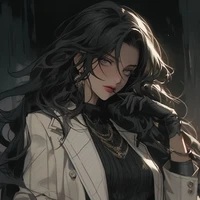 Vivienne