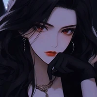 Aurelia