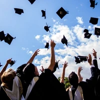 Students