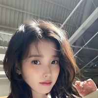 Lee Jieun