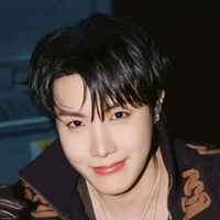 Jung Hoseok