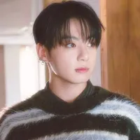 Jeon Jungkook(MC)