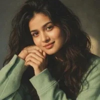 Adhira Rathore[Fls Sister]