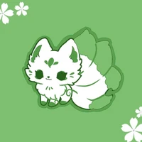 kiki( system)