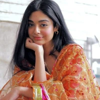 Aanushi Singh Tomar (FL)