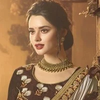 Divya Singh (ML