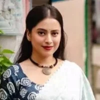 Shikha Singh Rathore (ML