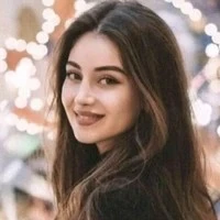 Manya Singh Rathore (ML