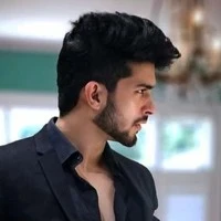 Shivansh Singh Rathore (ML)